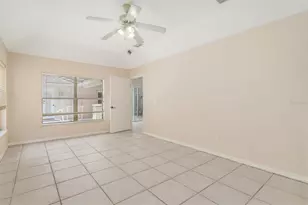 3707 Giblin Dr, North Port, FL 34286 - Photo 21