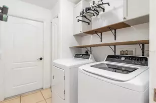 3707 Giblin Dr, North Port, FL 34286 - Photo 39
