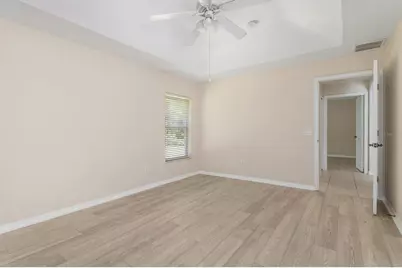 3707 Giblin Drive, North Port, FL 34286 - Photo 33