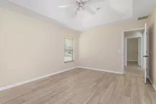 3707 Giblin Dr, North Port, FL 34286 - Photo 33