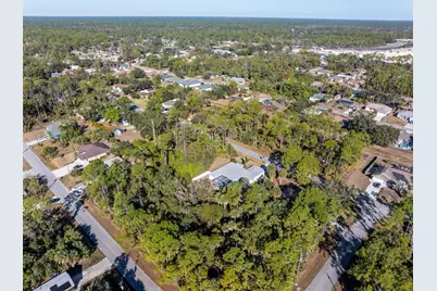 3707 Giblin Drive, North Port, FL 34286 - Photo 57