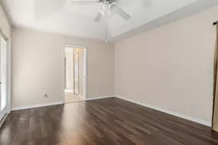 3707 Giblin Dr, North Port, FL 34286 - Photo 27