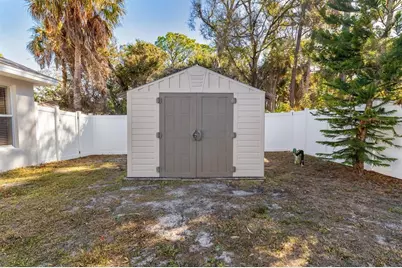 3707 Giblin Drive, North Port, FL 34286 - Photo 49