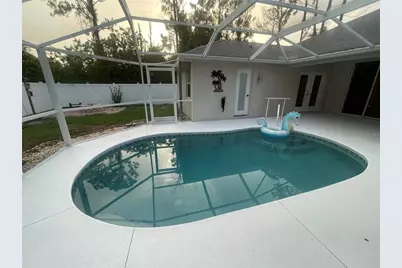3707 Giblin Drive, North Port, FL 34286 - Photo 41