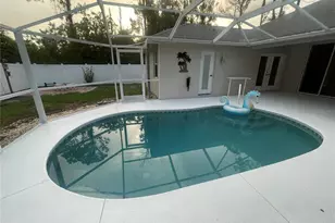 3707 Giblin Dr, North Port, FL 34286 - Photo 41