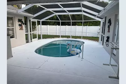 3707 Giblin Drive, North Port, FL 34286 - Photo 43