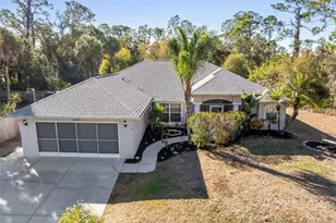 3707 Giblin Dr, North Port, FL 34286 - Photo 49