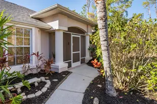 3707 Giblin Dr, North Port, FL 34286 - Photo 5