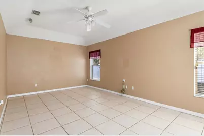 3707 Giblin Drive, North Port, FL 34286 - Photo 25
