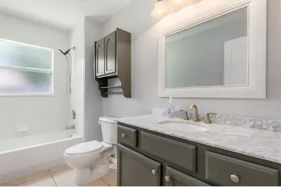 3707 Giblin Drive, North Port, FL 34286 - Photo 37