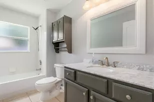 3707 Giblin Dr, North Port, FL 34286 - Photo 37