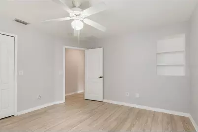 3707 Giblin Drive, North Port, FL 34286 - Photo 29