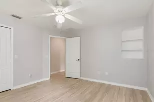 3707 Giblin Dr, North Port, FL 34286 - Photo 29