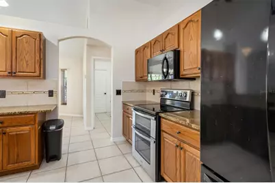 3707 Giblin Drive, North Port, FL 34286 - Photo 17