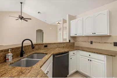 3707 Giblin Drive, North Port, FL 34286 - Photo 17