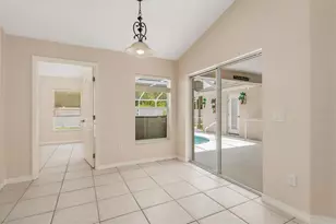 3707 Giblin Dr, North Port, FL 34286 - Photo 19
