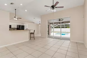 3707 Giblin Dr, North Port, FL 34286 - Photo 9