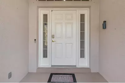 3707 Giblin Drive, North Port, FL 34286 - Photo 7