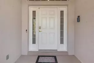 3707 Giblin Dr, North Port, FL 34286 - Photo 7