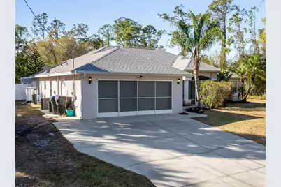 3707 Giblin Drive, North Port, FL 34286 - Photo 49