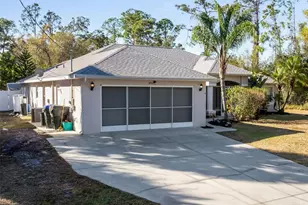 3707 Giblin Dr, North Port, FL 34286 - Photo 49