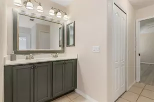 3707 Giblin Dr, North Port, FL 34286 - Photo 23