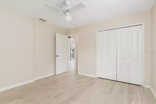 3707 Giblin Dr, North Port, FL 34286 - Photo 37