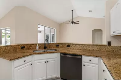 3707 Giblin Drive, North Port, FL 34286 - Photo 15