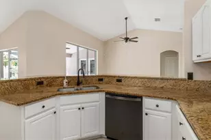 3707 Giblin Dr, North Port, FL 34286 - Photo 15