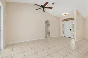 3707 Giblin Dr, North Port, FL 34286 - Photo 11