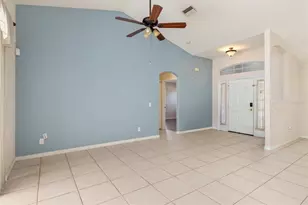 3707 Giblin Dr, North Port, FL 34286 - Photo 9