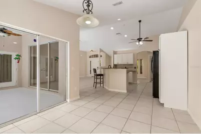 3707 Giblin Drive, North Port, FL 34286 - Photo 19
