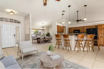 3707 Giblin Drive, North Port, FL 34286 - Photo 13