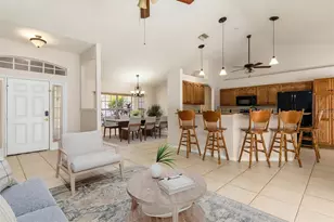 3707 Giblin Dr, North Port, FL 34286 - Photo 13