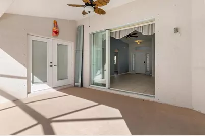 3707 Giblin Drive, North Port, FL 34286 - Photo 43