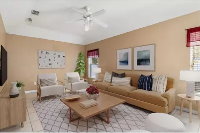 3707 Giblin Drive, North Port, FL 34286 - Photo 23