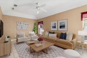 3707 Giblin Dr, North Port, FL 34286 - Photo 23