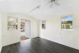 11916 SW Newman Terrace, Arcadia, FL 34269 - Photo 11