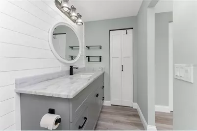 11916 SW Newman Terrace, Arcadia, FL 34269 - Photo 21