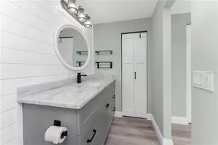 11916 SW Newman Terrace, Arcadia, FL 34269 - Photo 21