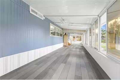 11916 SW Newman Terrace, Arcadia, FL 34269 - Photo 23