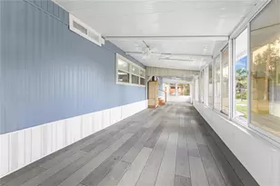 11916 SW Newman Terrace, Arcadia, FL 34269 - Photo 23