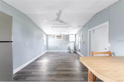 11916 SW Newman Terrace, Arcadia, FL 34269 - Photo 39