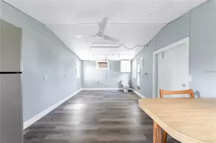 11916 SW Newman Terrace, Arcadia, FL 34269 - Photo 39