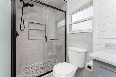 11916 SW Newman Terrace, Arcadia, FL 34269 - Photo 13