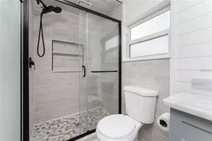 11916 SW Newman Terrace, Arcadia, FL 34269 - Photo 13