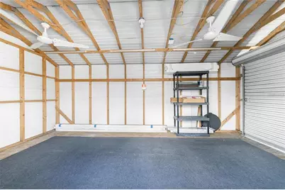 11916 SW Newman Terrace, Arcadia, FL 34269 - Photo 31