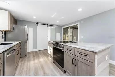 11916 SW Newman Terrace, Arcadia, FL 34269 - Photo 47