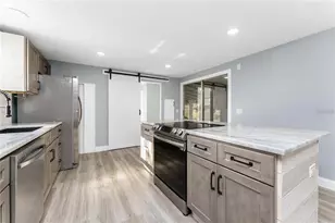 11916 SW Newman Terrace, Arcadia, FL 34269 - Photo 47