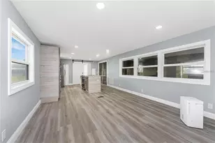 11916 SW Newman Terrace, Arcadia, FL 34269 - Photo 27